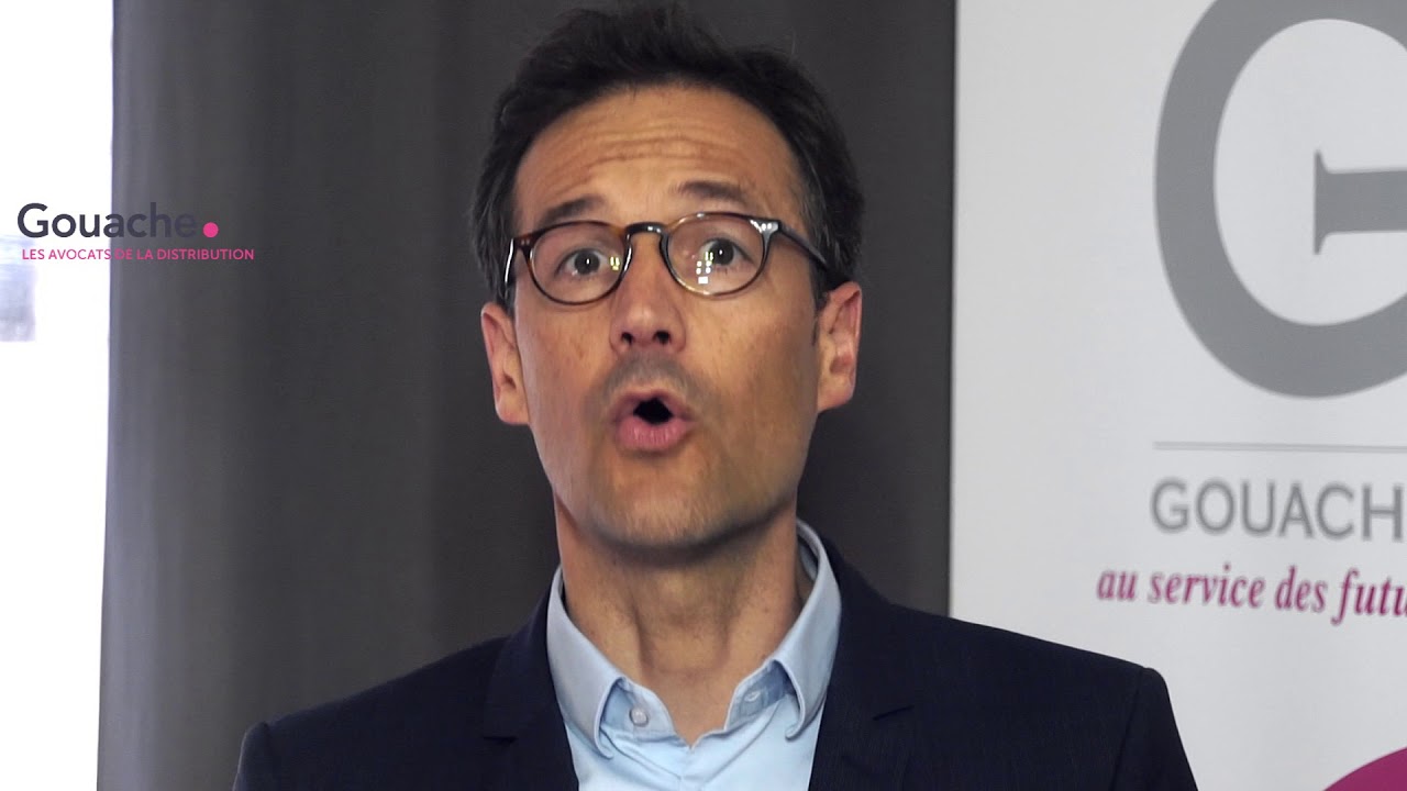 Bail commercial : la révision du loyer rend-elle illicite la clause d'indexation ?