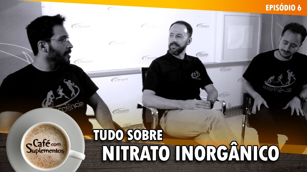 melhor suplemento óxido nítrico melhor suplemento óxido nítrico