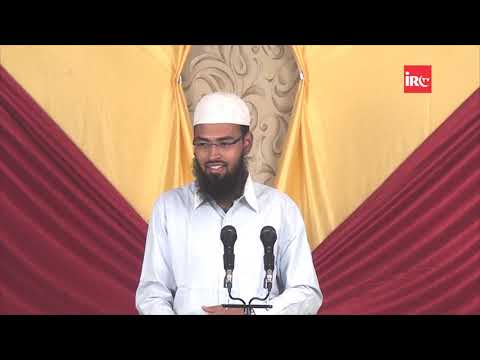 nek-shohar-ki-sifat-ki-woh-sakth---rough-mizaj-nahi-hot-balke-narm-hota-hai-by-adv.-faiz-syed