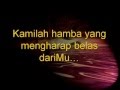 Download ku tak layak ke syurgaMu.mp4 Download Lagu Mp3 Terbaru, Top Chart Indonesia 2018