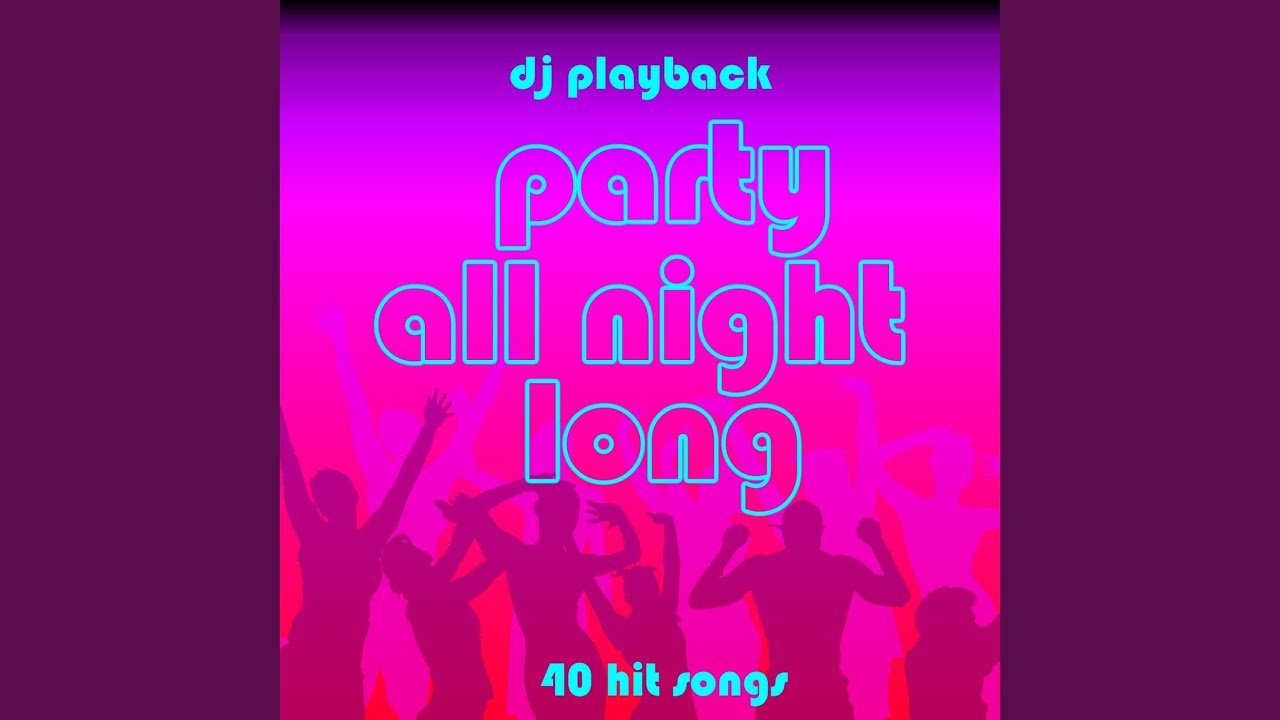 Tyga Rack City (Instrumental Version) YouTube