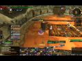 Can I please kill the Tree.avi_x264.avi