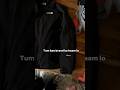 “London–Thailand Route: Kaise Saste mai branded kapde le skte ho? | Hidden Warehouses Exposed!”