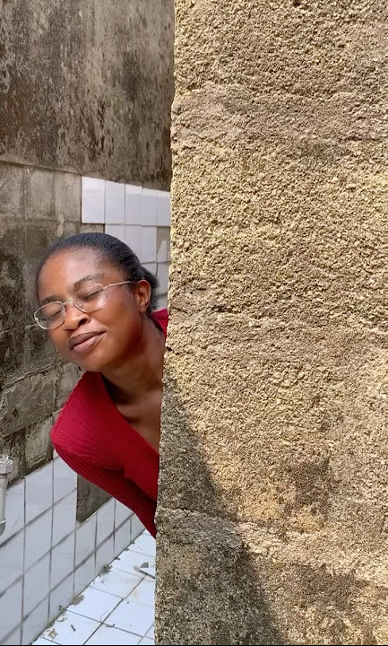 #electronicmusic #dj #music #edm #housemusic