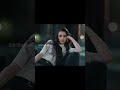 Melek şansını çok fazla deniyor😂😁#yeraltı #ülkühilalçiftçi