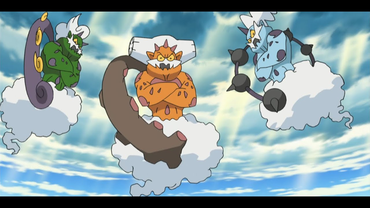 trying out disquake in gen 9 vgc!!!