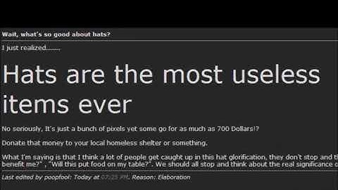 SPUF Thread Simulator V0.01