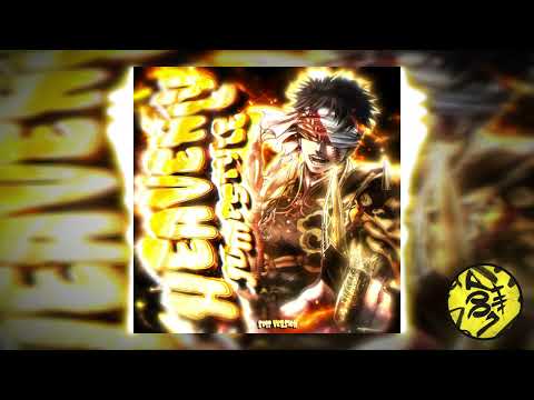 HEAVENLY JUMPSTYLE EDIT VERSION 