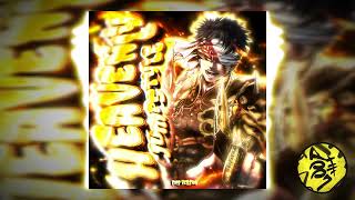 Heavenly Jumpstyle Edit Version