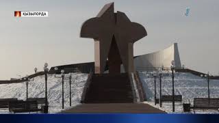 ЕЛЕС КЕЗГЕН ИЕСІЗ ҮЙ ЕЛЕС КЕЗГЕН ИЕСІЗ ҮЙ
