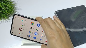 How to Turn off Auto rotate nothing phone 1 | Auto rotate kaise Band kare, Auto Rotate Settings