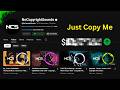 How I Create Viral Monetizable AI Music Videos In 5 Minutes
