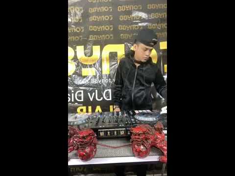 Djv ace ( top song )
