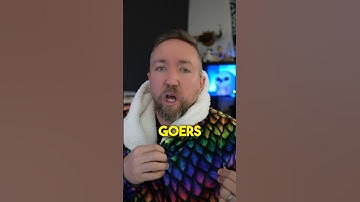 Print on demand micro fleece cloaks are amazing #shorts