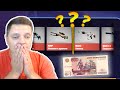 ЧТО ВЫПАДЕТ НА 500 РУБЛЕЙ из КЕЙСОВ CS GO / КАК ФАРМИТЬ БАЛАНС? / ОТКРЫТИЕ КЕЙСОВ КС ГО на FORCEDROP