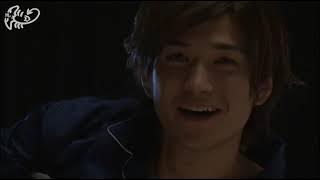 Takumi kun special GiixTakumi with Vietnamese subtitles