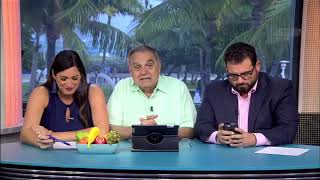 Papi Balling Like Mo Bamba