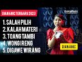 Salah Pilih | Dian Anic | Full Album Terbaru 2023