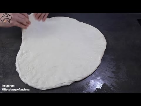 Click to Play Video