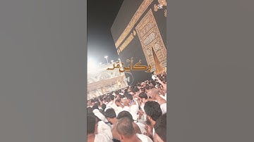 `{الَّذِينَ صَبَرُوا وَعَلَىٰ رَبِّهِمْ يَتَوَكَّلُون}`🕊️ القارئ عبد الرحمن مسعد #المصحف  #اكسبلور
