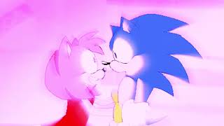 FOREVER IMPERFECT [FANMADE VISUALIZER]