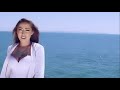Mirjeta Mema Per Ty Official Video HD Mirjeta Mema Per Ty Official Video HD