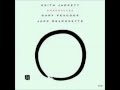 Keith Jarrett | Changeless | Endless