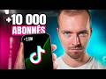5 Tips To Succeed On TikTok In 2026 