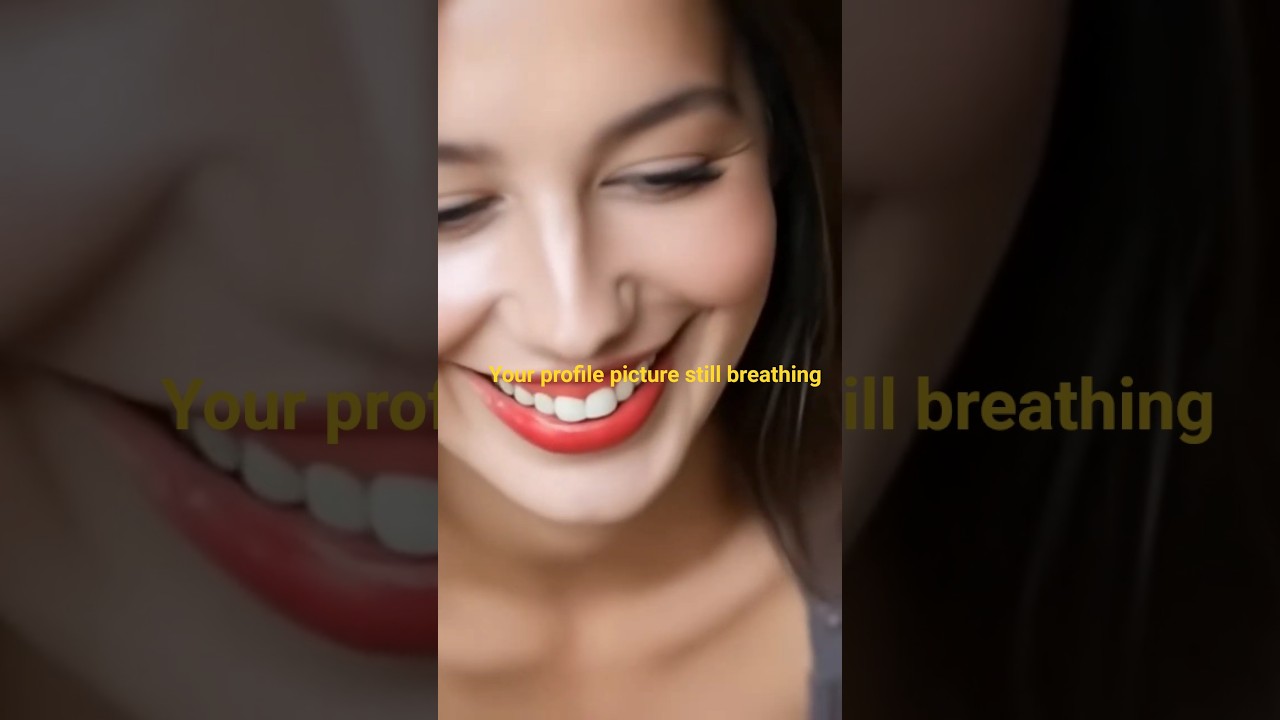 Original Title & Thumbnail