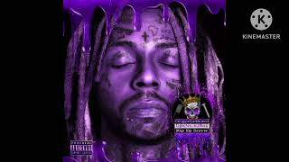 2 Chainz, Lil Wayne - "BARS" (Dripped House Remix) (Chopped, Dripped & Slowed by DJ KN$-KZ806)