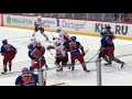 Jokerit KHL - YouTube