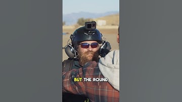Backcountry Idaho Paramotor Pilots Journey Learning To Fly!