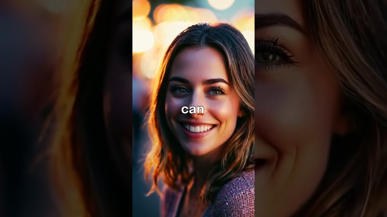 Why is 'Talk to Me' so emotionally engaging?