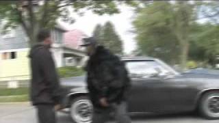 King Spade Rookie Wanna War New Joint Edited By T.j.