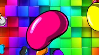 Juego (OCULTO) En tu Android 4.2.2 jelly bean screenshot 3
