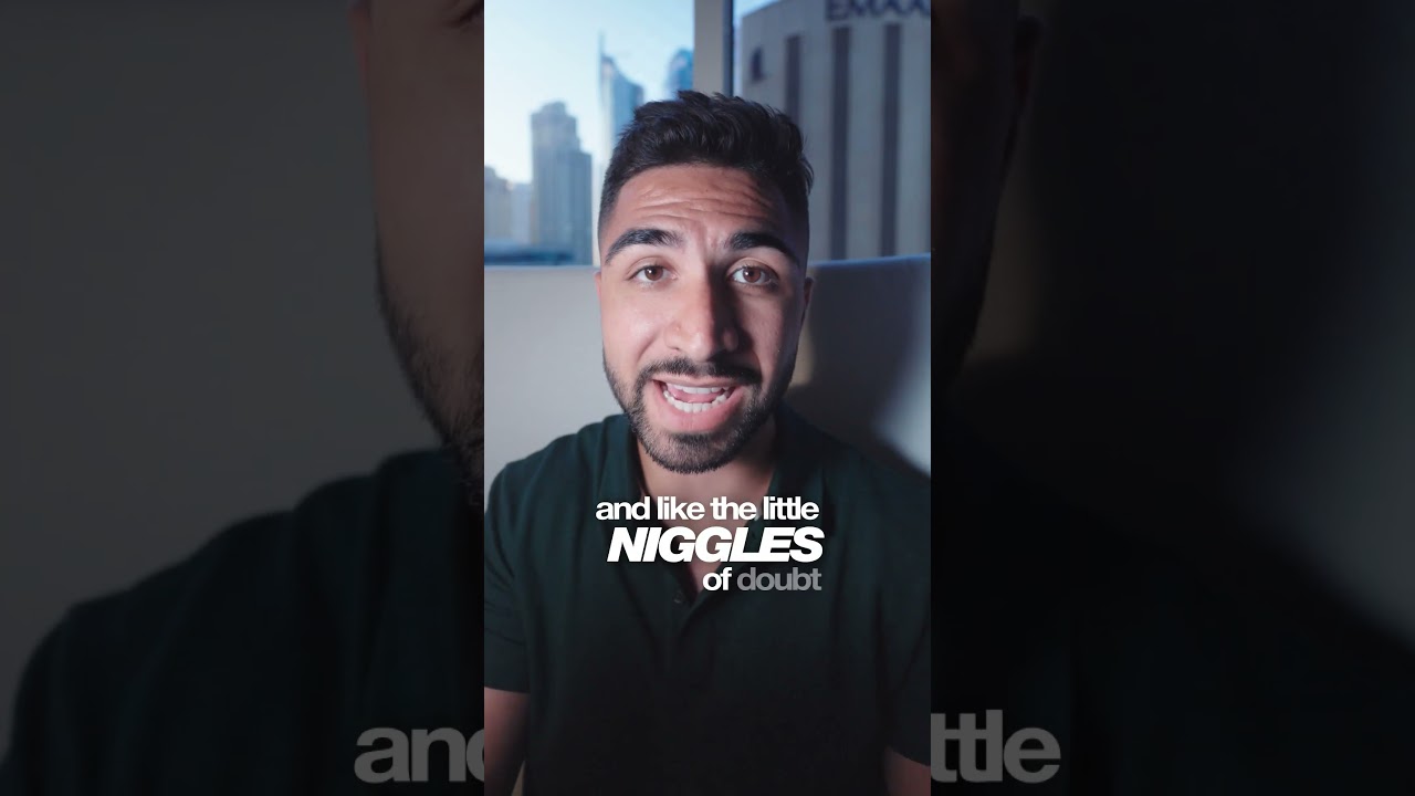 Sales Call edit