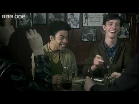 Down The Nag's Head - Rock & Chips - Preview - BBC...