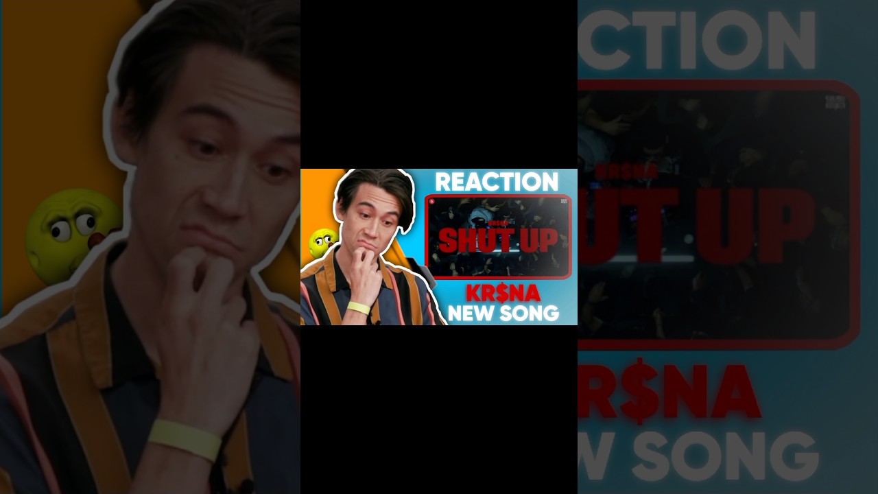 Thumbnail Design in Mobile
