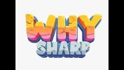 Best Script WhySharp Undetected