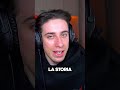 IL GIOCO SULLA DEPRESSIONE
