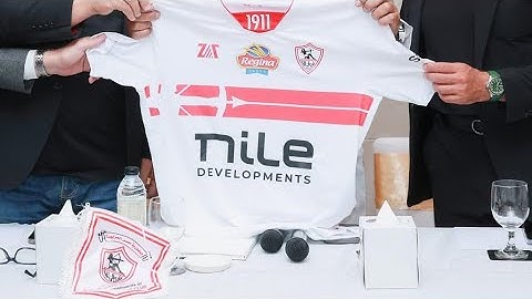 ادوارد ولعها حريقه ف الاهلي.رسميا جناح الزمالك الجديد امام عاشوروقنبلة القرن جمهورالاهلي وصدمة العمر