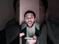 مشهد من مسلسل نور خالد ولده خالد نور تقليد صلاح عبد الله
