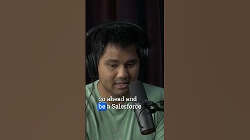 Certifications  v.s. College Degrees