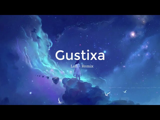 NEW : Gustixa Full Album BEST OF 2021 - Lofi Remix Version | Gustixa Full Lagu Terbaru class=