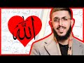 Does allah love ali dawah ft alidawah