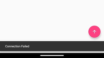 Quick vpn connection failed problem solve | quick vpn connection failed | quick vpn not connecting
