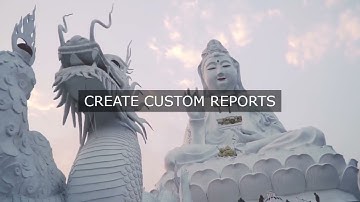 Uncovering Conglomerates: The Secret Metrics Behind Their Success!