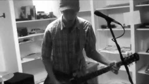 Set Me Free Official Music Video by Ragtag