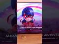 Wolfoo 2 🐺 DESSINATRISTE | Compilation | SAISON 14 | pour enfants #Wolfoo2 #miraculoussaison6