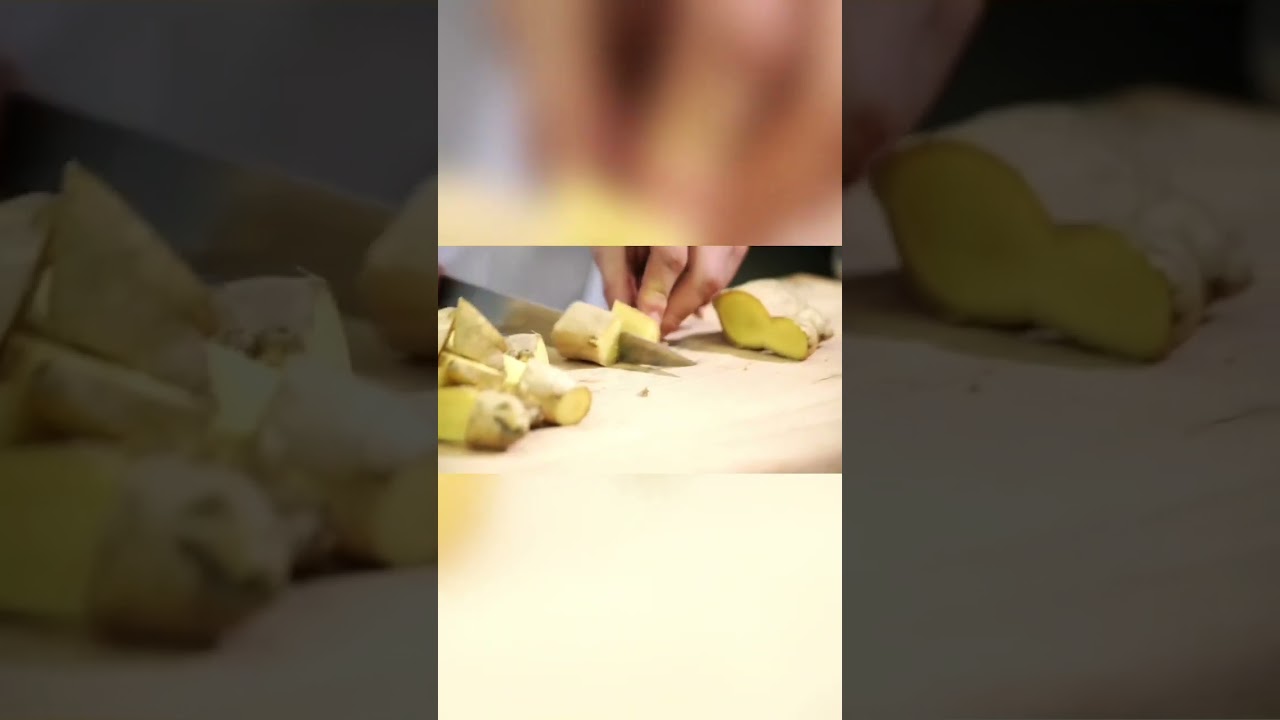 От подагры помогает простой…